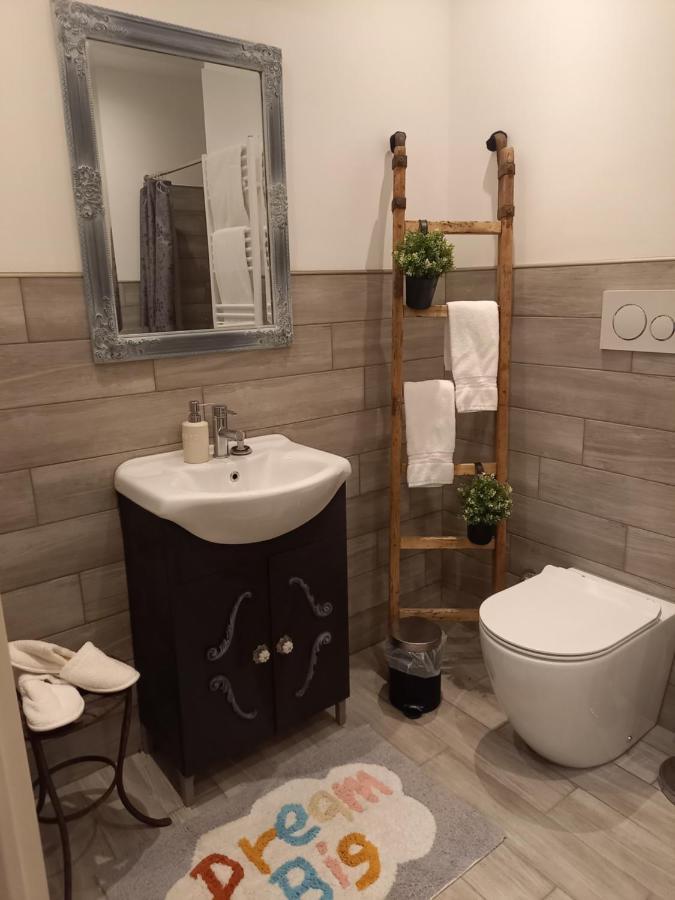 Gaglianico Villa Cresto מראה חיצוני תמונה