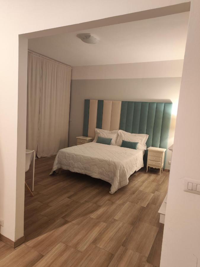 Gaglianico Villa Cresto מראה חיצוני תמונה