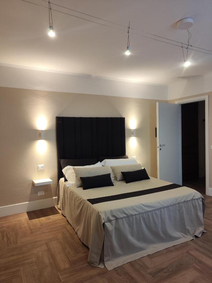 Gaglianico Villa Cresto חדר תמונה