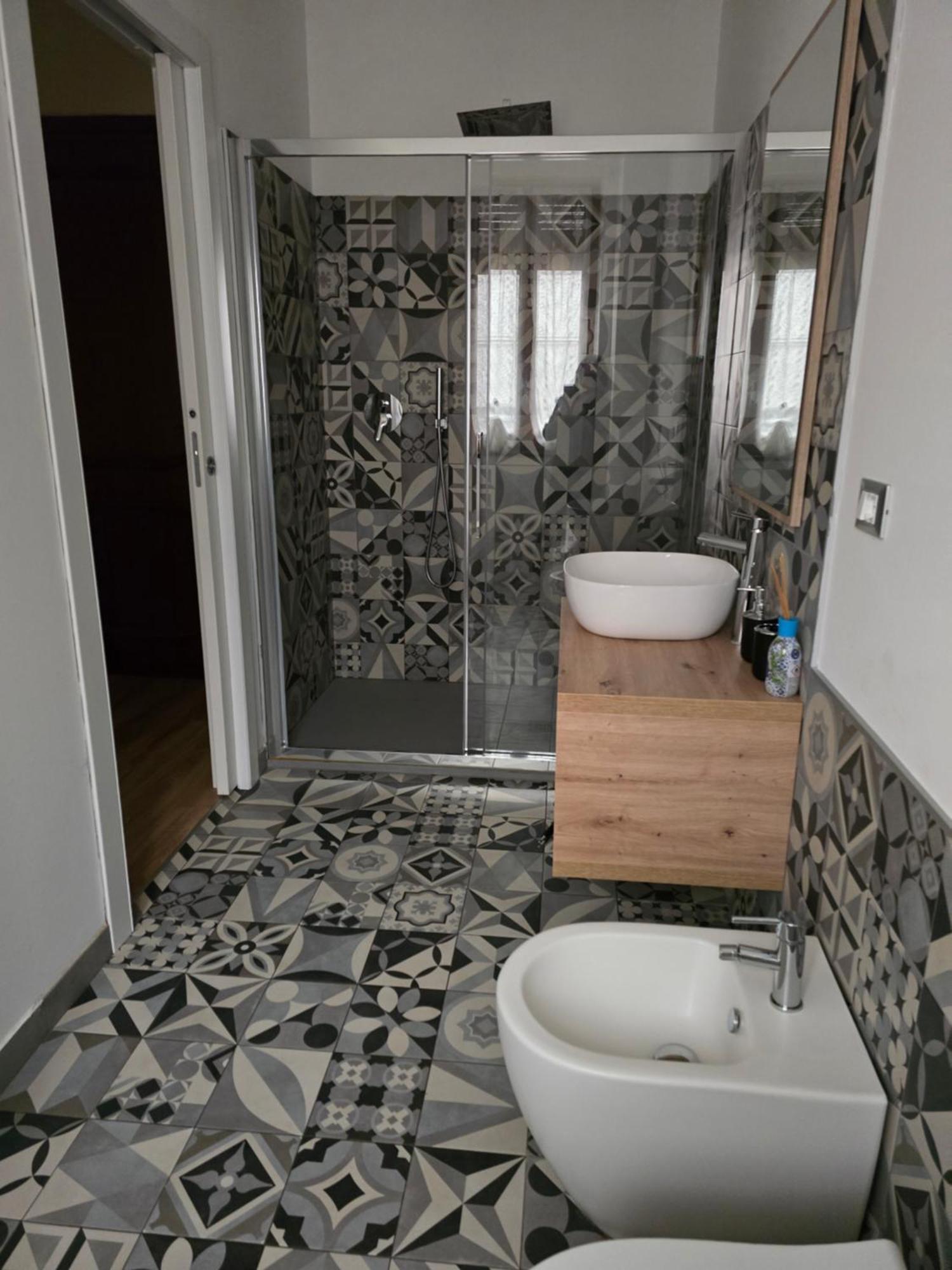 Gaglianico Villa Cresto חדר תמונה