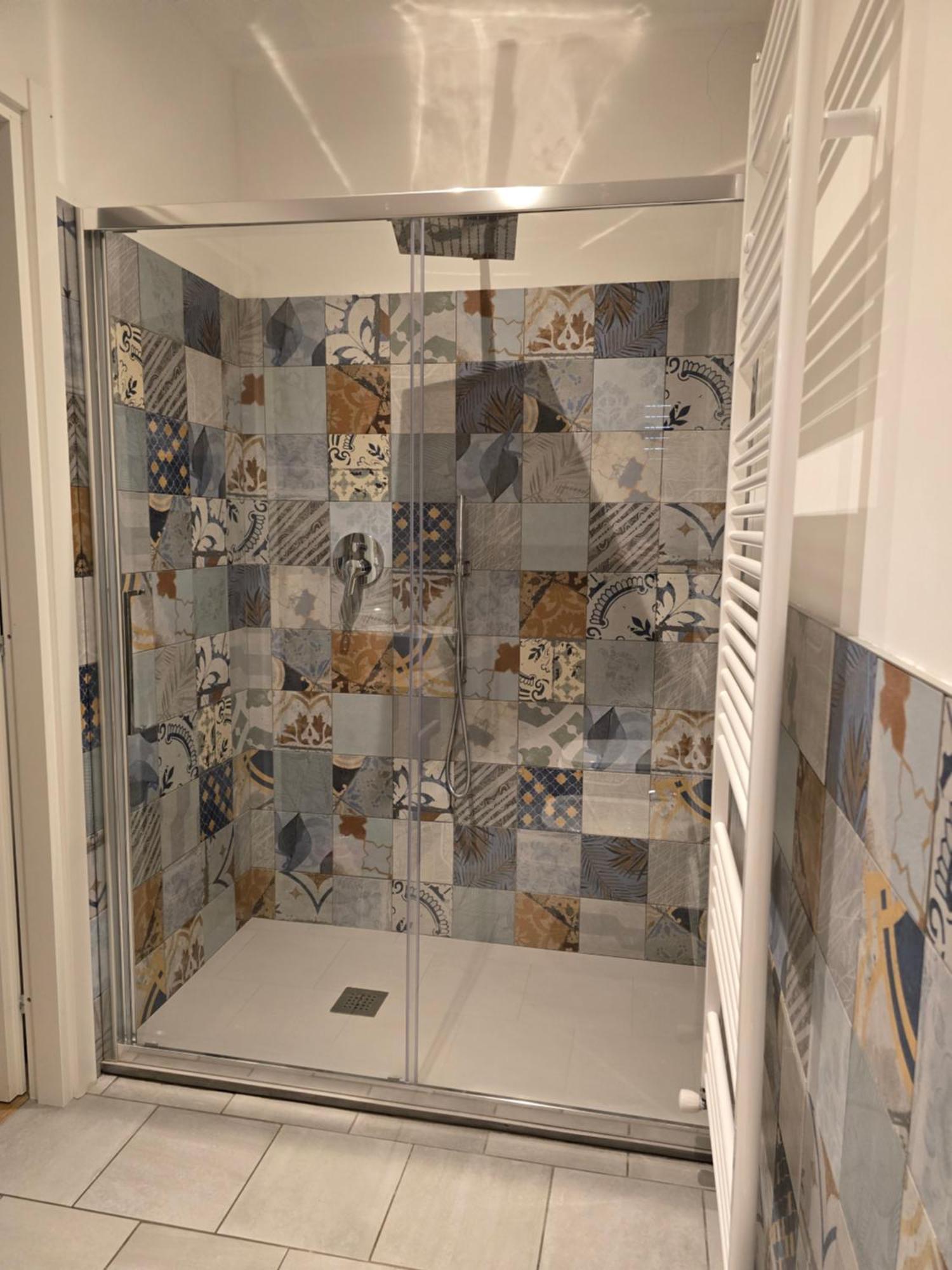 Gaglianico Villa Cresto חדר תמונה