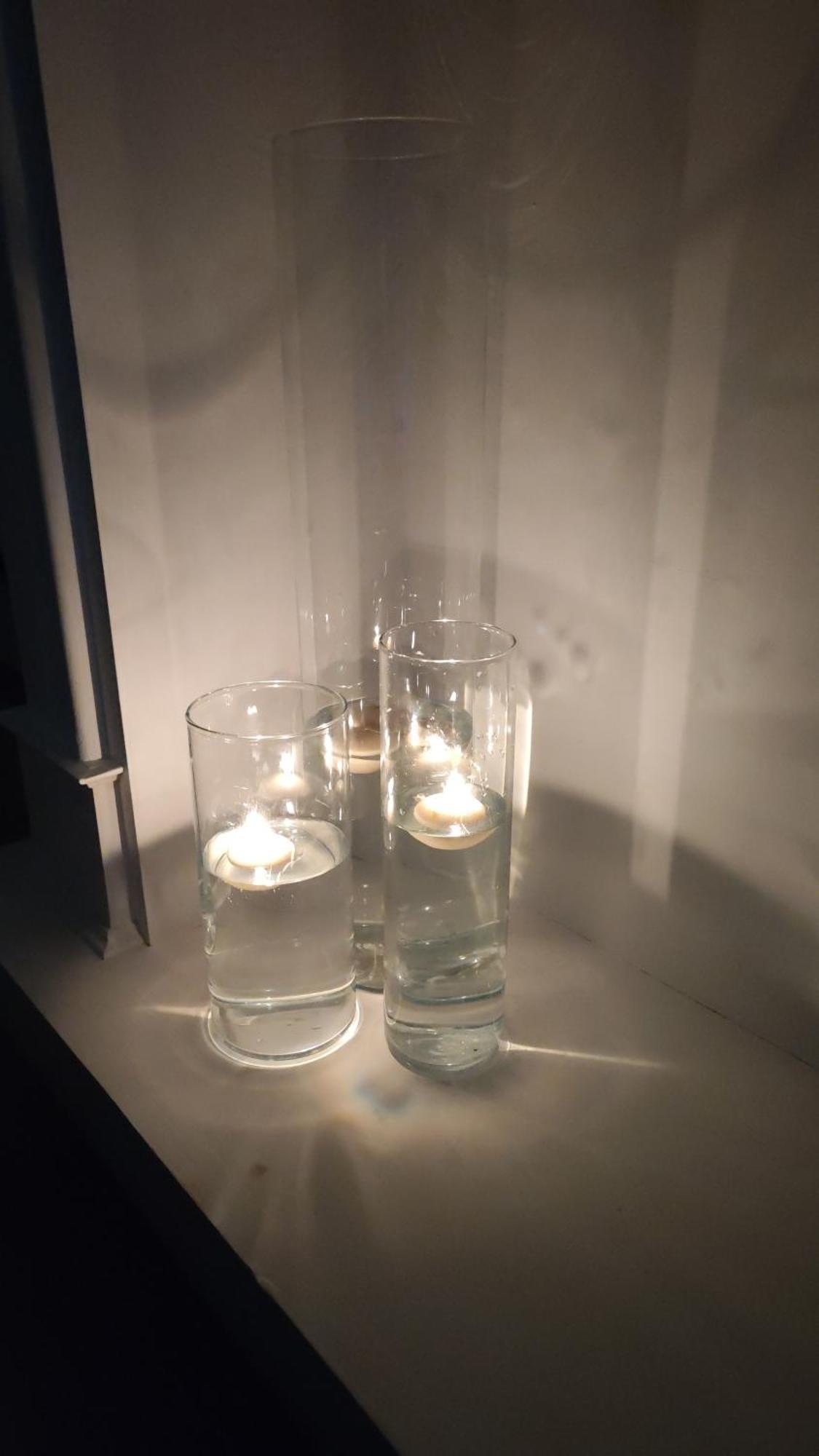 Gaglianico Villa Cresto חדר תמונה