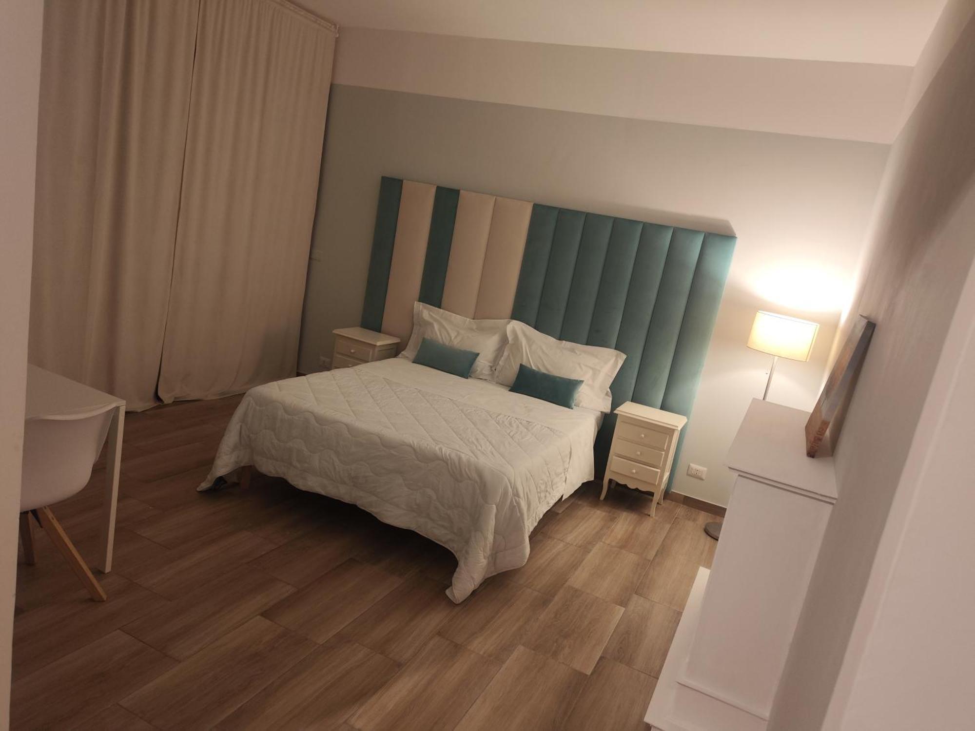 Gaglianico Villa Cresto חדר תמונה