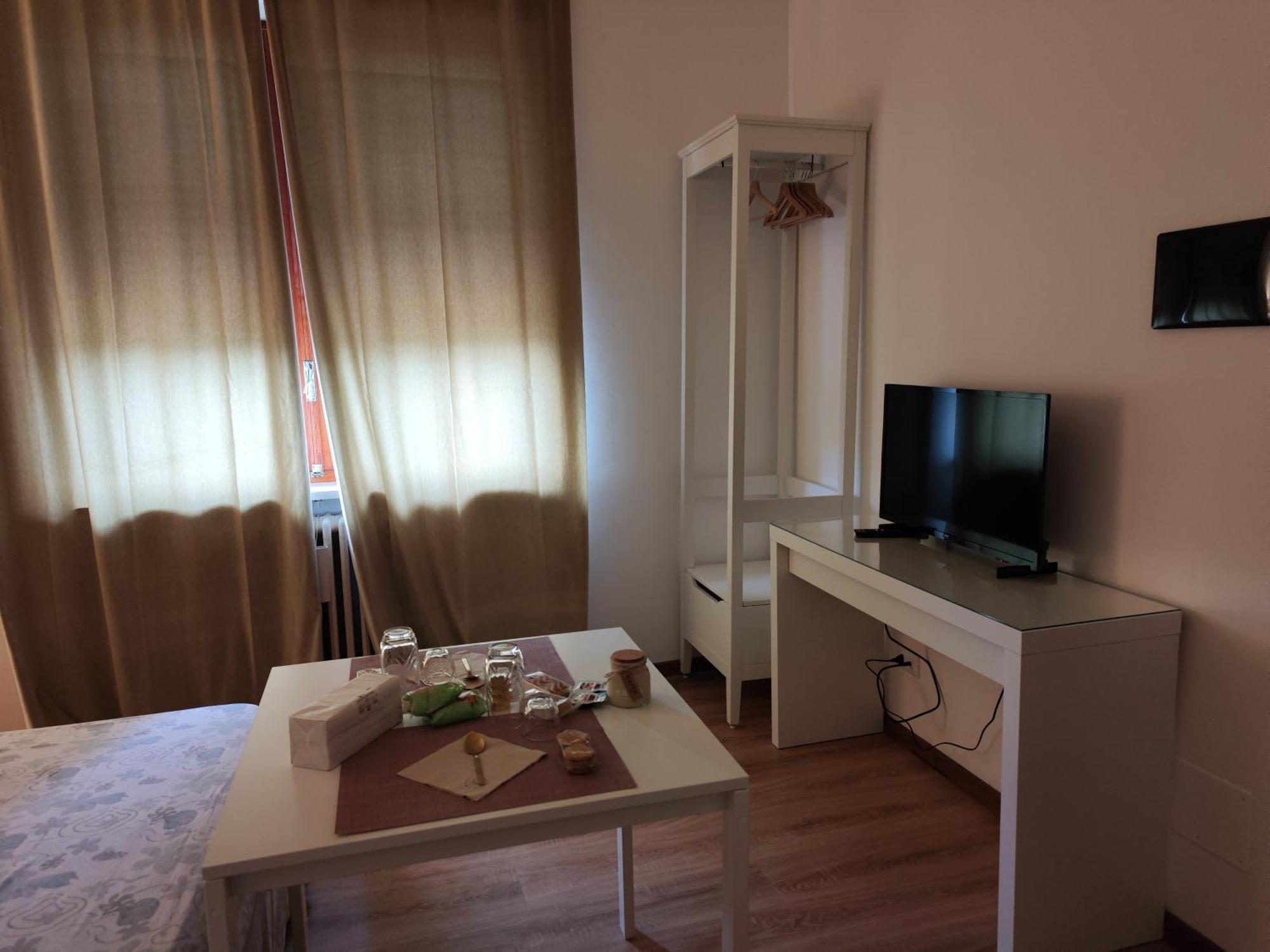 Gaglianico Villa Cresto חדר תמונה
