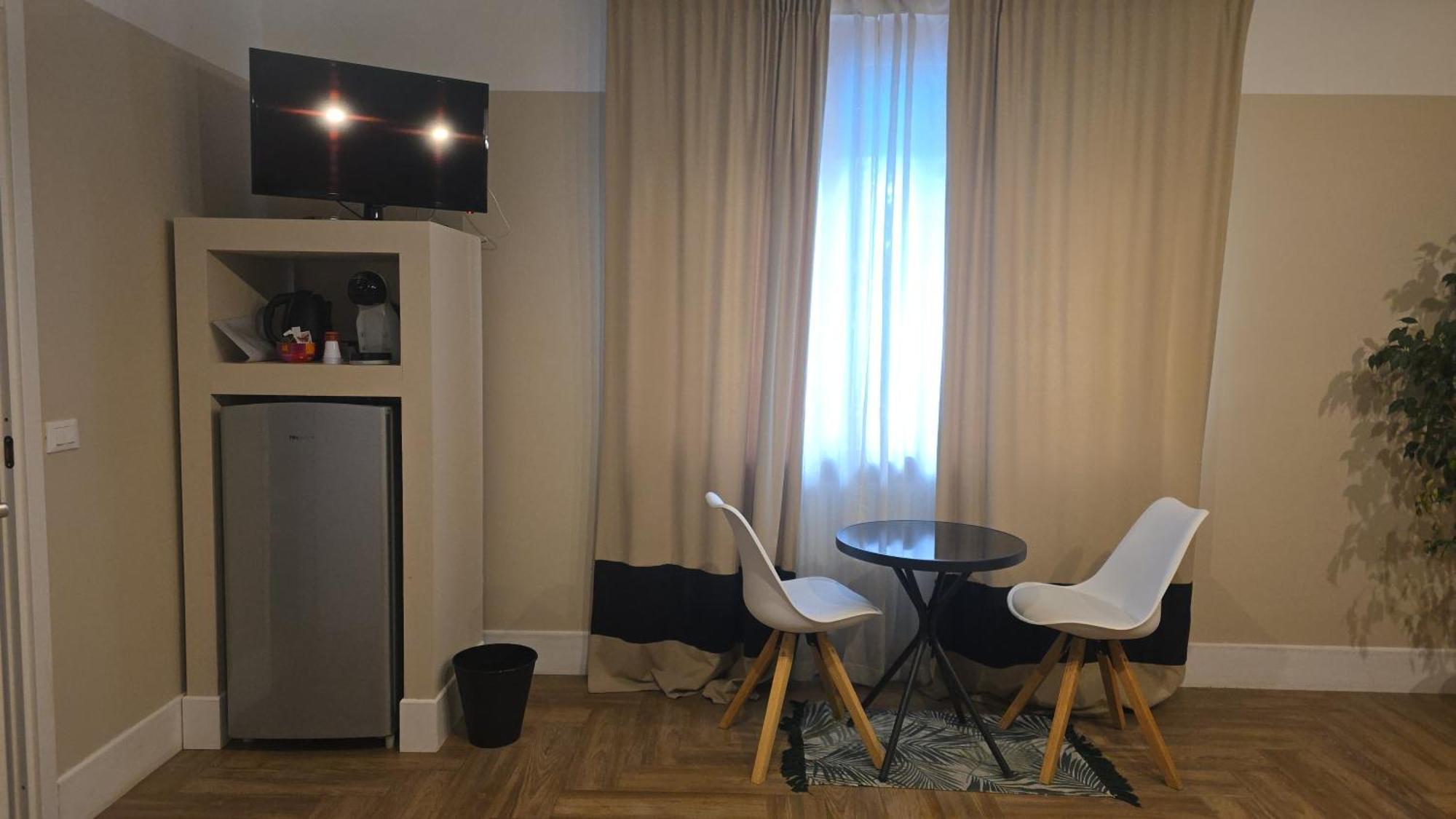 Gaglianico Villa Cresto מראה חיצוני תמונה