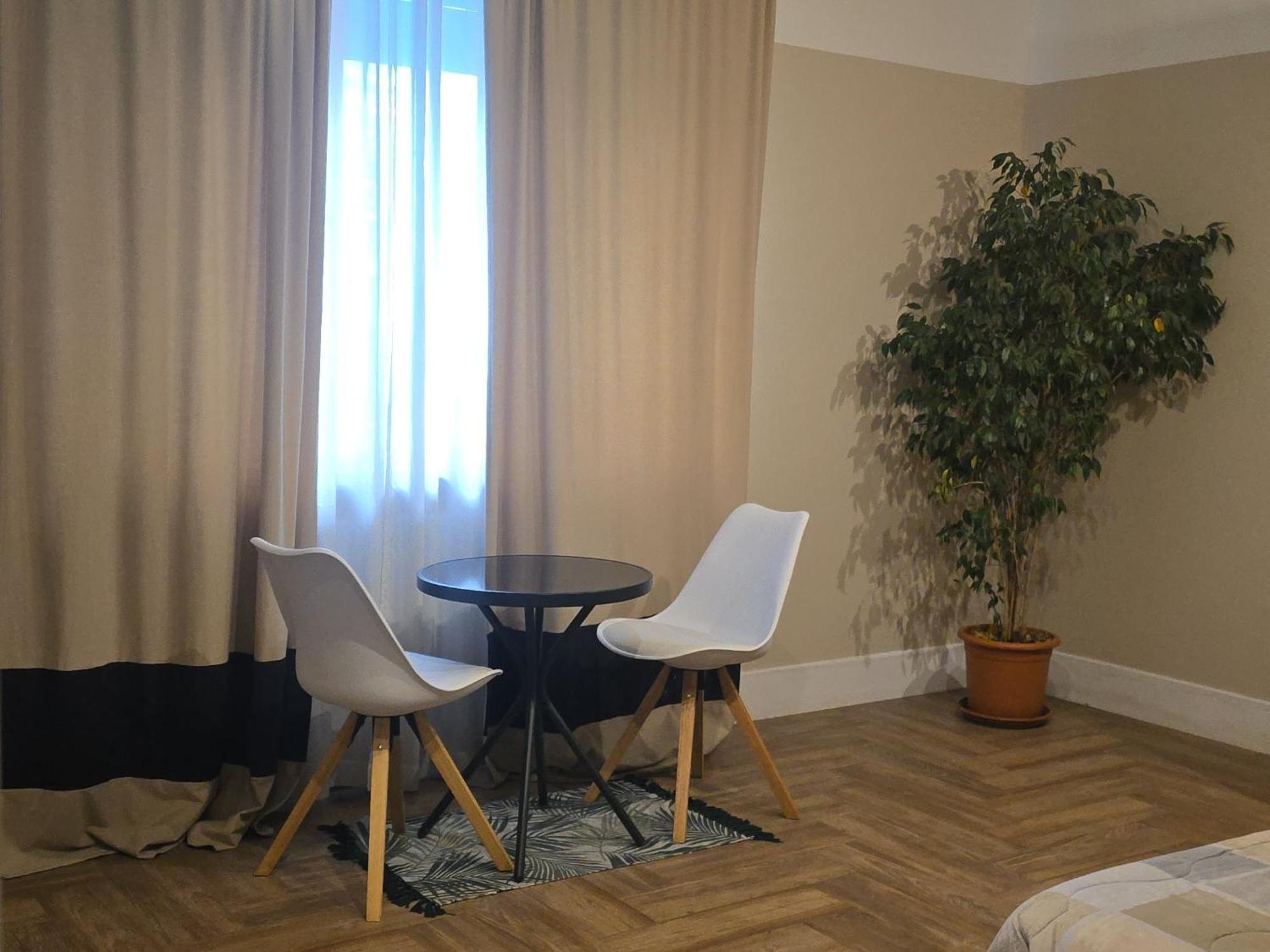 Gaglianico Villa Cresto חדר תמונה